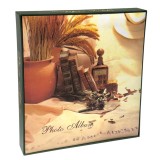 Album ảnh - Hình bìa ngẫu nhiên