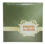 Album ảnh monestar 10x15/120 hình - as462-04