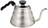 Ấm đun hario vkb-100hsv 1000ml