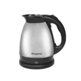 Ấm đun siêu tốc kangaroo kg336 1.5l
