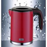 Ấm siêu tốc goldsun 1-5 lít ek-gf15sp