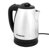 Ấm siêu tốc kangaroo kg339 1.8l