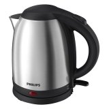 Ấm siêu tốc philips hd9306 1.5l