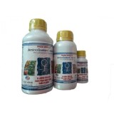 Amino Quelant Minors - Vi lượng tổng hợp, 500ml