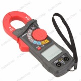 Ampe kìm HD90A đo vạn năng GamoShop