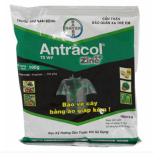 Antracol 70WP - thuốc trừ nấm bổ sung vi lượng kẽm