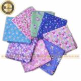 Áo mưa bit trẻ em : 10 -13 tuổi - siêu nhẹ - siêu bền