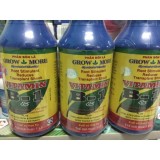B1 100ml grow more