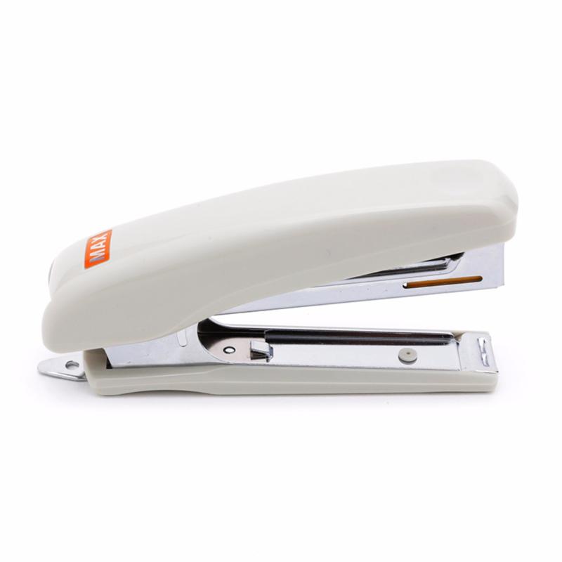 Mua Bấm kim số 10 Max HD10D màu xám