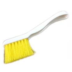 Bàn chổi quét bụi bẩn đồ vật km-1128