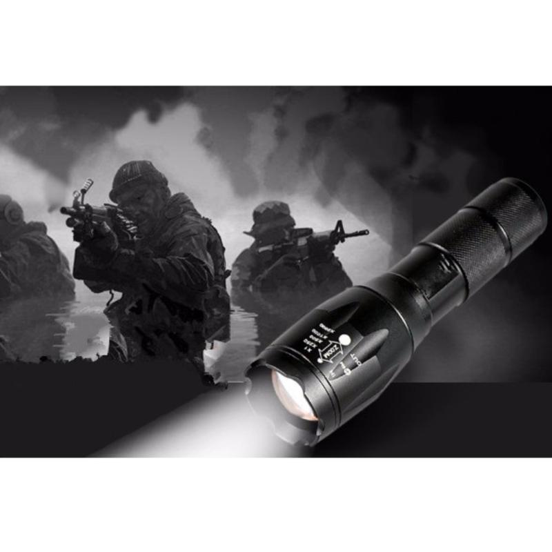 Bảng giá Mua Bán Đèn Pin Siêu Sáng, Đèn Pin Siêu Sáng Sạc Điện Giá Rẻ - Giảm Đến 50% Khi Mua Online