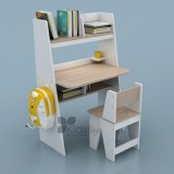 Bàn học Kidslife F7