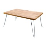 Bàn học sinh gỗ ghép ohiama hmt- 4060l