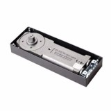 Bản lề sàn vickini 60840.002