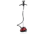 Bàn ủi hơi nước đứng Kangaroo KG76N