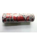 Băng dính điện Nano 10y màu đỏ 10 cuộn