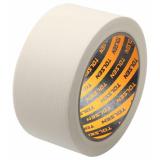 Băng keo giấy tolsen 50246- 36mmx30m