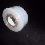 Băng keo pe chuyên sử dụng trong ghép cành cây, chiết cây