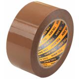 Băng keo vàng tolsen 50216– 48mmx100m