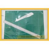 Bảng lót cắt Cutting Mats A4 loại 1