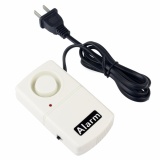 Báo động khi bị cúp điện MDTEK-PC01