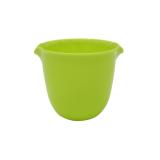 Bát nhựa xanh - 2213 inomata nhật bản