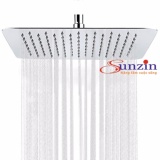Bát sen cây Sunzin vuông - inox 304