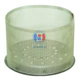 Bầu đốt than hoa Nam Hồng Bếp BN300
