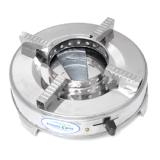 Bếp cồn khô inox cao cấp