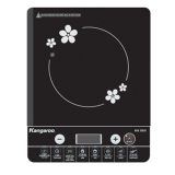 Bếp điện từ đơn Kangaroo KG365i