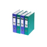 Bìa còng 7cm f4 – abba