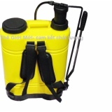 Bình xịt 18l xuất khẩu Châu Âu