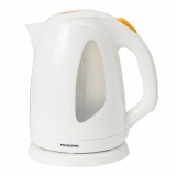 Bình đun siêu tốc 1.7l pensonic pab-1700