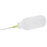 Bình đựng hoá chất Proskit MS-035