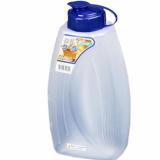 Bình đựng nước 2L - Hàng nhập khẩu Nhật Bản, Siêu thị SAKURA, SAKURA Store