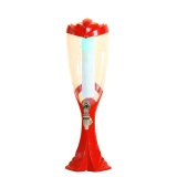 [HCM]Bình Đựng Nước 3L V6 (Tháp Bia)  7giftshop