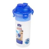 Bình đựng nước lock&lock hpl931n 470ml