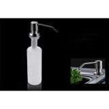 Bình đựng nước rửa bát - chén Soap