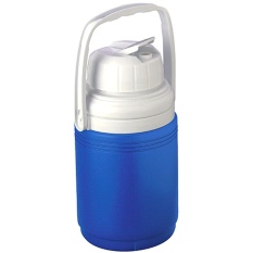 Bình giữ lạnh coleman 1.2l 5542b718g - hàng phân phối chính thức