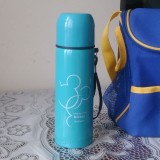 Bình giữ nhiệt 2 lớp Inox 500ml