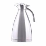 Bình giữ nhiêt 2 lớp inox nóng - lạnh đa năng vacummjug 2017