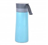 Bình giữ nhiệt 420ml elmich 2247917