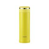 Bình giữ nhiệt 480ml Zojirushi