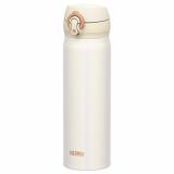 Bình giữ nhiệt cao cấp thermos jnl-502 500ml japan