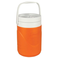 Bình giữ nhiệt coleman 3.8l - 3000001615 - hãng phân phối chính thức
