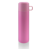Bình giữ nhiệt dong hwa 500ml bkb-048-050p