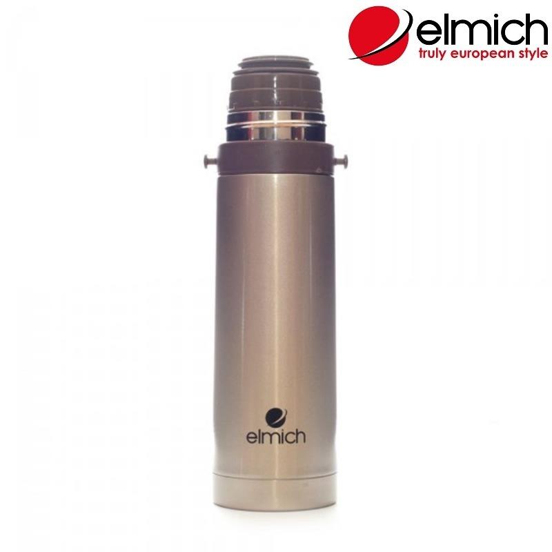 Bình giữ nhiệt elmich 450ml el2246389 kami00 bình nước thể thao tốt