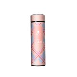 Bình giữ nhiệt elmich inox 304 2240738