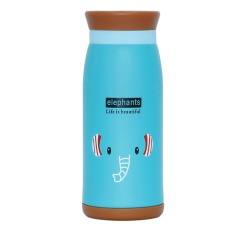 Bình giữ nhiệt hàn quốc cao cấp dung tích 500ml elephants làm đẹp