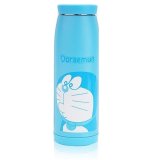 Bình giữ nhiệt hình thú 500ml